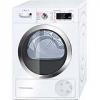 Bosch WTW85530BY