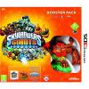 Activision Skylanders Giants Booster Pack Nintendo 3Ds