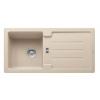 Franke STG 614-86 114.0361.971