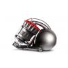 Dyson DC33c Origin Plus