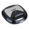 Heinner Sandwich maker Delice 300