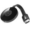 Google ChromeCast 2.0 HDMI Streaming