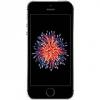 Apple iPhone SE 16GB Space Gray