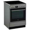 Whirlpool ACMT 6533 IX
