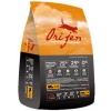 Orijen Cat 7 Kg