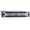 Dell PowerEdge R730 PER730E58300750W