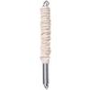 Baby Amazonas Carlig cu Arc Symbol Woopy