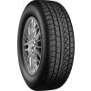 Starmaxx ICEGRIPPER W850 205/65 R16 95H