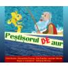 Palatul National al Copiilor Pestisorul de Aur - 30 Apr 2017 Duminica, 30 Aprilie 2017, ora 11:00 Palatul National al Copiilor, Bucuresti (Bulevardul Tineretului 8-10, Bucuresti Sala Mica)