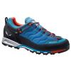 Salewa INCALTAMINTE MOUNTAIN TRAINER MEN