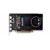 Fujitsu Quadro P2000 5GB GDDR5 160-bit (S26361-F2222-L204)