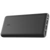 Anker PowerCore 26800 mAh black (A1277H11)