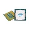 Intel i5-8400 2.8GHz TRAY