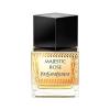 Yves Saint Laurent ORIENTAL MAJESTIC ROSE EDP 80ml