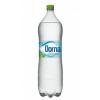 Dorna Izvorul alb apa plata 2l