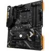 Asus TUF B450-PLUS GAMING