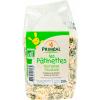 Primeal Paste alfabet tricolore 250g
