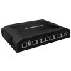 Ubiquiti ES-8XP