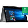 Dell Inspiron 5379 DI5379FTI78550U16G512GW-05
