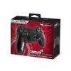 Snakebyte Subsonic Cablu Pro4 Ps4