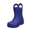Crocs Handle It Bleumarin