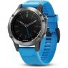 Garmin GPS Quantix 5