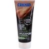Soraya Body Diet 24 lotiune fermitate 200 ml