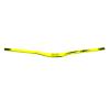 Azonic Agile 31.8x780mm rise 25 galben neon