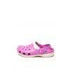 Crocs 11001-5L8