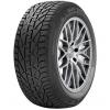 Kormoran SUV SNOW XL 255/55 R18 109V