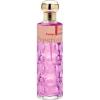 SAPHIR Prestige Pour Femme EDP 200 ml