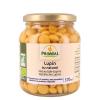 Primeal Lupin bio natur 370ml