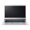 Acer Chromebook 14 CB514-1H NX.H1QEG.003