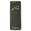 Conlan Cititor de proximitate stand-alone CT1000PROX