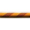 Aura Coarda Dinamica - 10.5mm