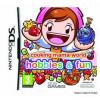 505 Games Cooking Mama World: Hobbies and Fun Nintendo DS
