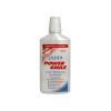 JASON Apa de gura Power Smile pt albire si respiratie proaspata 473 ml