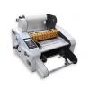Boway APARAT PENTRU LAMINAT PROFESIONAL IN ROLA BW-F350D 630240
