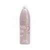 Alfaparf Lisse Design-Smoothing Fluid-Lotiune de netezire