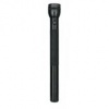 Maglite S5D Black