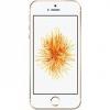 Apple iPhone SE 16GB Gold