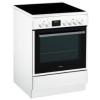 Whirlpool ACMT 6533 WH