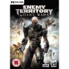 Activision Enemy Territory: Quake Wars