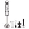 Tefal HB877D38