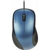 Speedlink Kappa Blue