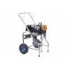 BISONTE PAZ-6335i Pompa airless pentru zugravit / vopsit