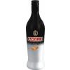 Angelli Crema Toffee 0.5l