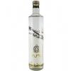 Pronat Apa Alcalina Plata PH 8.25 750ml