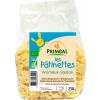 Primeal Paste animale hazlii 250g