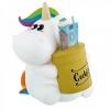 Bullyland Pusculita Unicornul Dolofan